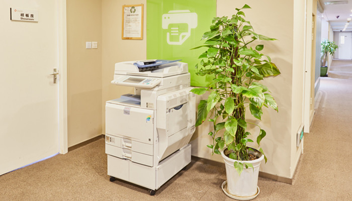 墨美 源自中國的化妝品品牌