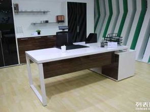 北京密云、懷柔、延慶辦公家具及用品定制指南 從工位到化妝品的專業采購