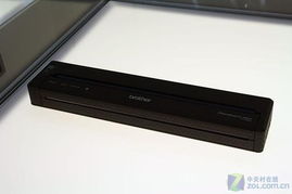 兄弟公司五款辦公設(shè)備榮獲iF設(shè)計大獎，跨界卓越再獲國際認(rèn)可