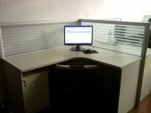 盤點舊物，開啟新篇 辦公設(shè)備與化妝品的斷舍離