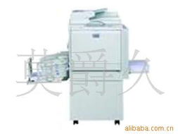 莫爵久一體機辦公設(shè)備與化妝品產(chǎn)品列表解析