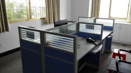 專(zhuān)業(yè)辦公設(shè)備轉(zhuǎn)讓?zhuān)ζ髽I(yè)高效運(yùn)轉(zhuǎn)