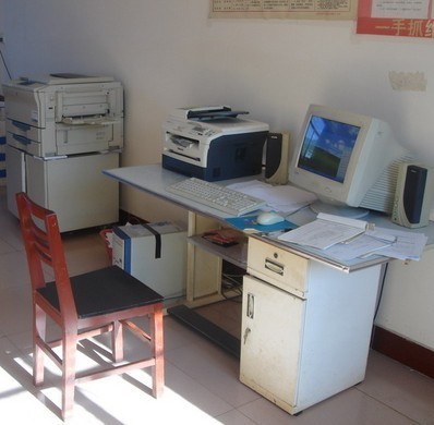 ?？谌罗k公設(shè)備租賃 品質(zhì)與效率的雙重保障，助力企業(yè)高效運(yùn)營(yíng)