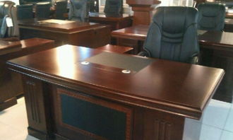 保定舊貨回收全攻略 從家具家電到制冷設備的便捷流通