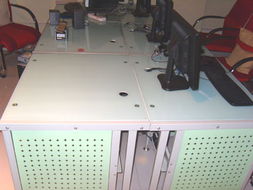 菏澤金誠辦公設備 專業辦公解決方案的可靠伙伴