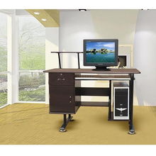 菏澤金誠辦公設備 專業服務助力企業高效運營