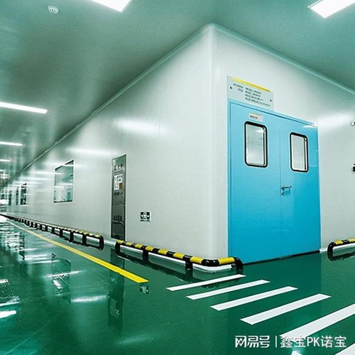 山西凈化車間回收公司 專業拆遷服務覆蓋藥廠、食品廠及研發實驗室整廠設備拆除與辦公設備回收